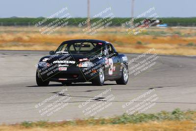 media/Apr-30-2023-CalClub SCCA (Sun) [[28405fd247]]/Group 5/Star Mazda Exit/
